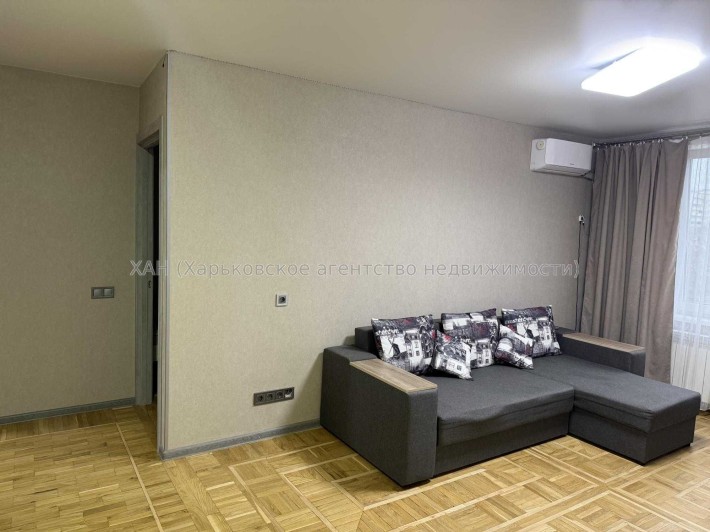 Сдам квартиру в 50 шагах от метро Студенческая - фото 1