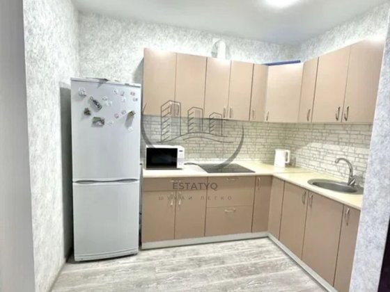 Здам 1-кімнатну квартиру, Салтівка, ЖК Пташка Харків