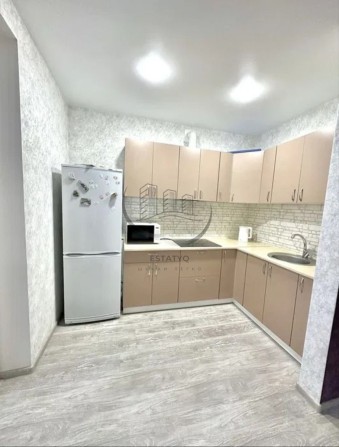 Здам 1-кімнатну квартиру, Салтівка, ЖК Пташка - фото 1