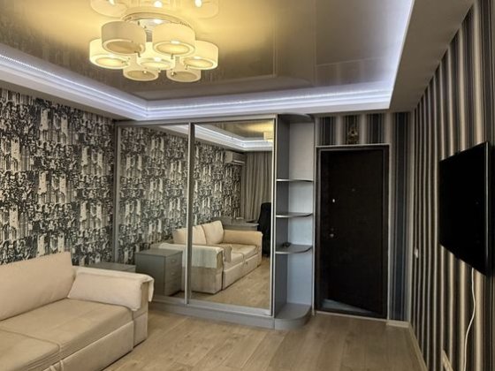 Долгосрочная аренда, парк Шевченко Одесса