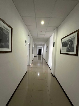 Сдам  2-комнатную квартиру  улица  Жемчужная ЖК " 40 Жемчужина" - фото 1