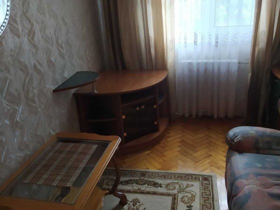 Сдам 3х комн. квартиру на Маразлиевской/Троицкой длительно Одеса