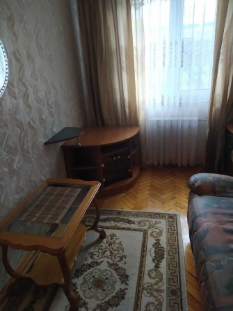 Сдам 3х комн. квартиру на Маразлиевской/Троицкой длительно - фото 1