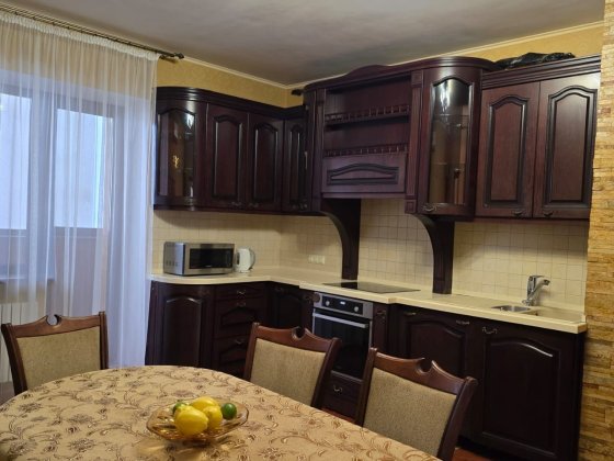 3х ком. квартира 6ст.Б.Фонтана район больницы Водников Одеса