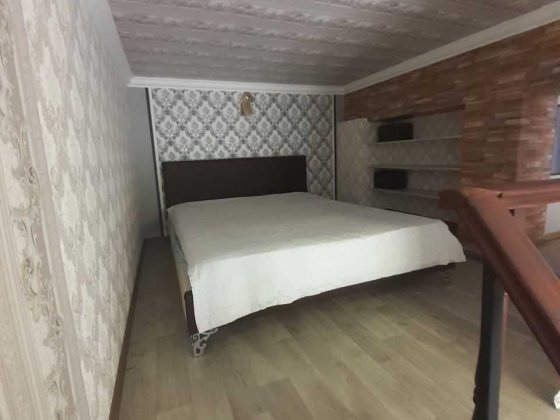 Сдам кухню студию и спальню на ул. Градоначальницкой! Одеса