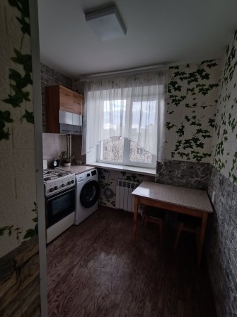 Сдам 2 комнатную квартиру по Крымской - фото 1