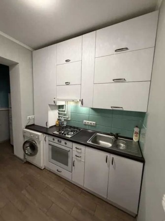 Оренда 1-к квартири ЖК Київський Маєток  вул. Тарасівська  5 - фото 1