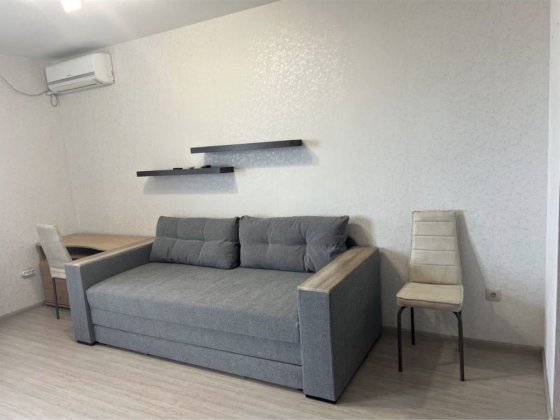 Близко центр_Автовокзал_ЖК Одесские традиции Одесса