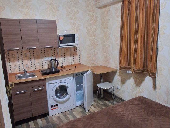 сдам СМАРТ квартиру рядом центр города на 1-2-3-4 мес Одеса