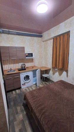 сдам СМАРТ квартиру рядом центр города на 1-2-3-4 мес - фото 1