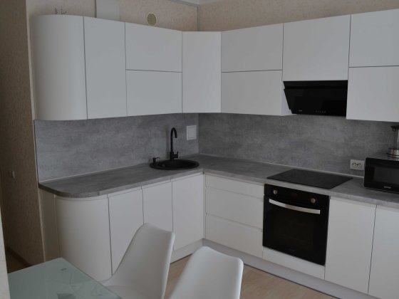 Здам 2-х кімнатну квартиру в ЖК Відпочинок Софиевская Борщаговка