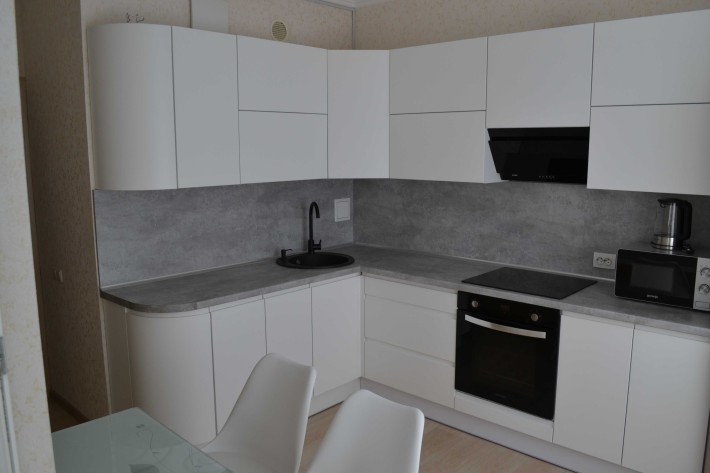 Здам 2-х кімнатну квартиру в ЖК Відпочинок - фото 1