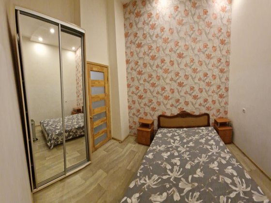 Власна 1-к, зручний пров Онілової, елітний дім Одесса