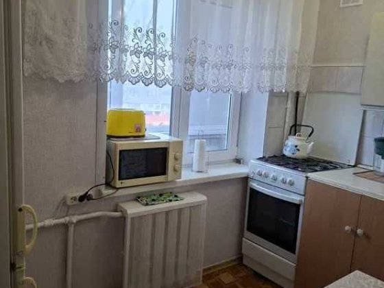 Оренда 2-к квартири вул. Литвиненко Вольгельмут 4 Софіївська Борщагівка Софиевская Борщаговка