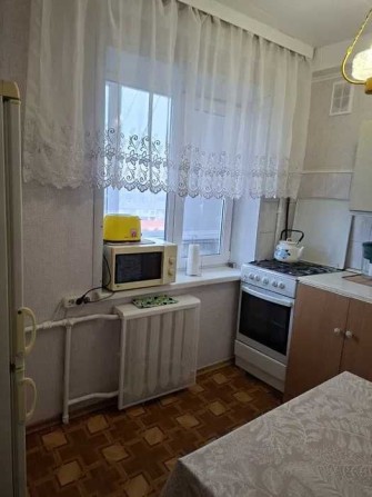 Оренда 2-к квартири вул. Литвиненко Вольгельмут 4 Софіївська Борщагівка - фото 1