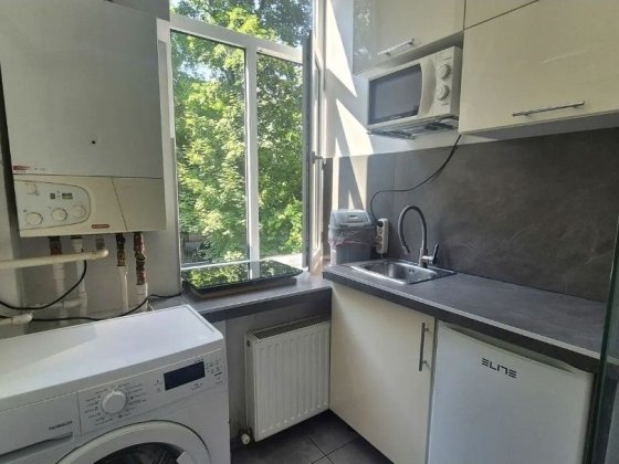 Сдам 1 Ком кв ЦЕнтр Ул Дворянская Смарт ЦЕнтр Район Соборной Пл Одесса