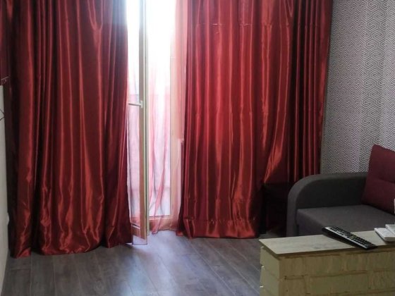 Сдам 1 ком. студию новый дом ЖК.Дмитриевский ул.Жабатинского 7500 грн Одесса