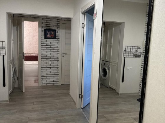 Сдам 2х комнатную квартиру на Таирово , Одесса