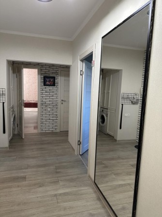 Сдам 2х комнатную квартиру на Таирово , - фото 1