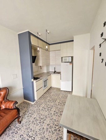 Оренда 1кімнатної квартири в ЖК Європейка, Софіївська Борщагівка - фото 1