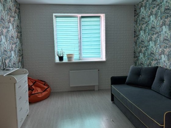 Здам велику 1к.квартиру ЖК Софіївська сфера,Львівський маєток,Європапк Софиевская Борщаговка