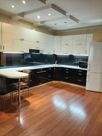 Качественная 3 комнатная квартира в ЖК Капитан ул Базарная Видео - фото 1