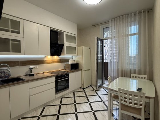 Сдам  1 к ЖК Эллегия Парк Аркадия Одесса