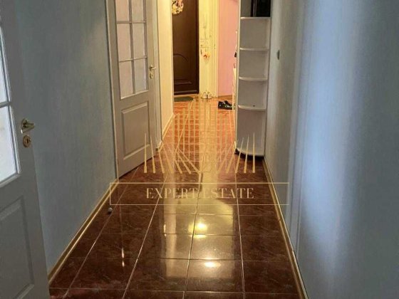 Впервые! Сдам 5-ти к. квартиру с ремонтом, метро пл. Восстания Харків