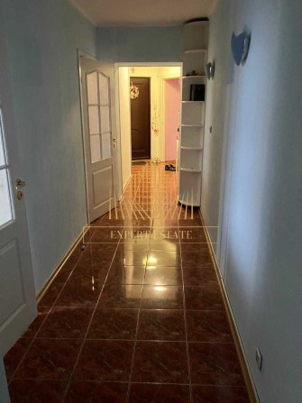 Впервые! Сдам 5-ти к. квартиру с ремонтом, метро пл. Восстания - фото 1