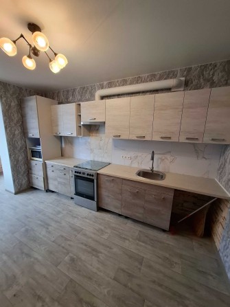 Здам 2к квартиру в новобудові в ЖК Рів єра, Павлівка - фото 1