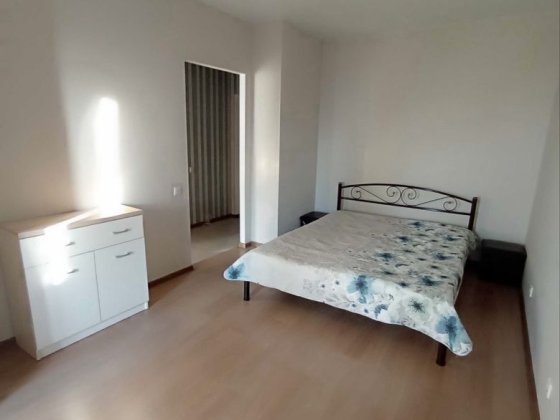 Оренда 1к квартири в ЖК Петрівський квартал, Софіївська Борщагівка Софиевская Борщаговка