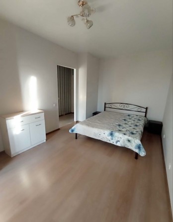 Оренда 1к квартири в ЖК Петрівський квартал, Софіївська Борщагівка - фото 1