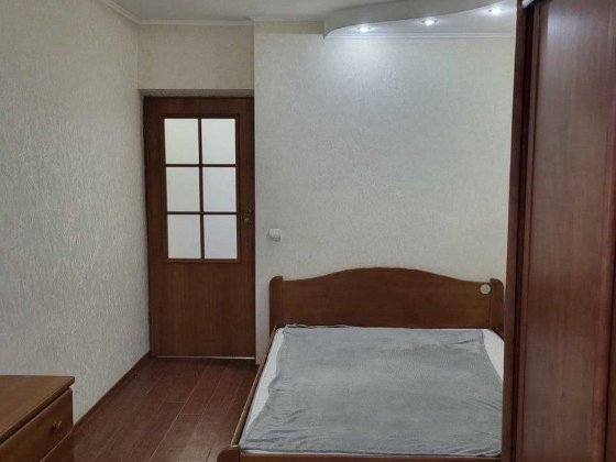 Оренда 2-кімнатної квартири вул. Європейська (Новгородська), 44. Харків