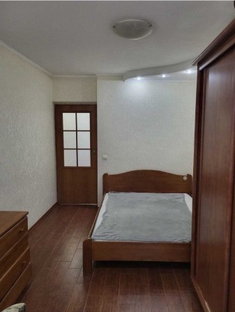 Оренда 2-кімнатної квартири вул. Європейська (Новгородська), 44. - фото 1