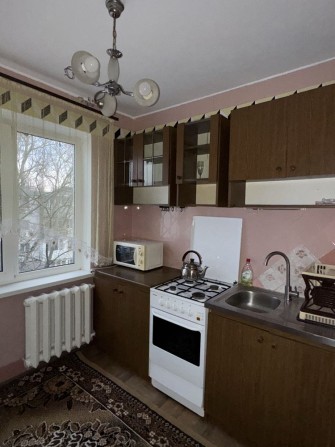 Сдам 1-но комн.кв. на Черёмушках Гайдара/Чапаевской дивизии - фото 1