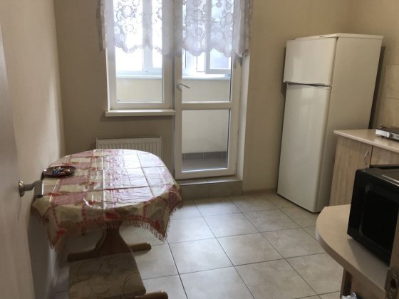 Аренда 1 ком. кв-ры ул.Воробьева ЖК Одесские Традиции Одесса