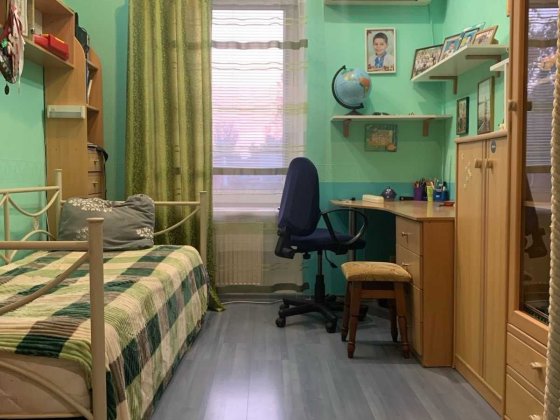 Сдам 2ком кв  Центр/Вознесенский пер. Первая Аренда.Газ Одеса