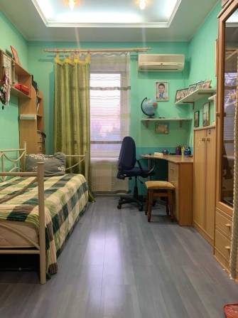 Сдам 2ком кв  Центр/Вознесенский пер. Первая Аренда.Газ - фото 1