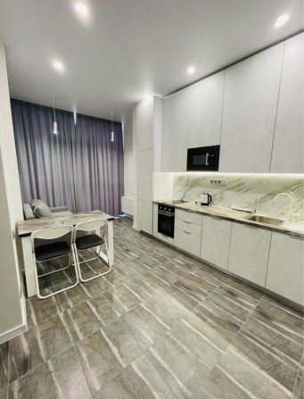 Сдам 1 комн квартиру в ЖК Платинум - фото 1