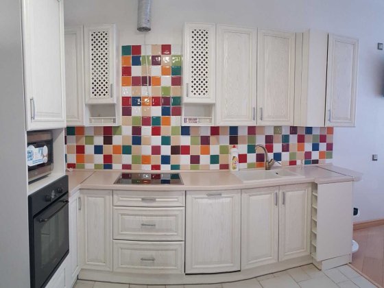 Французский бульвар, 22/2-аренда квартиры в Одессе от СК СТИКОН Одесса