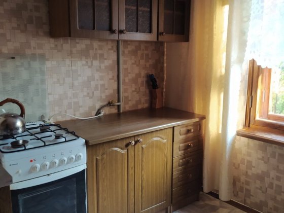 Сдам 1 ком квартиру около 14 школы Одеса