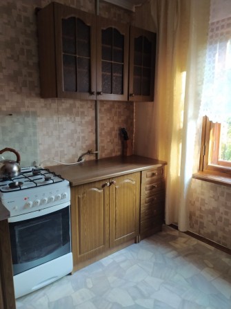 Сдам 1 ком квартиру около 14 школы - фото 1