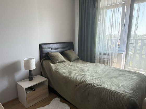 Сдам смарт квартиру Пространство Раскидайловская Центр Автовокзал Одесса