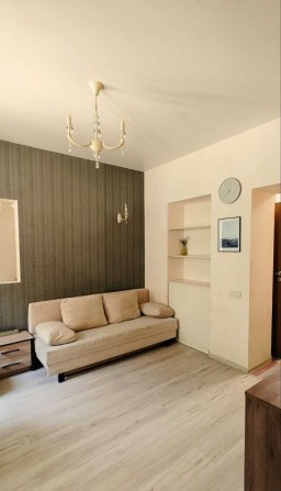 1-комн.в центре у Музкомедии. Отрада Ланжерон, ЖД, госпиталь. - фото 1