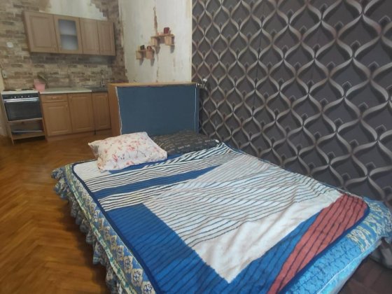 Оренда квартири, Олександровський пр./ В. Арнаутська Одесса