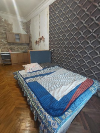 Оренда квартири, Олександровський пр./ В. Арнаутська - фото 1