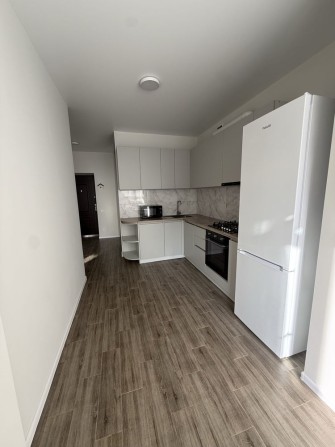 Оренда 1-кімнатної квартири ЖК Софія Резиденс ЖК София Резиденс - фото 1