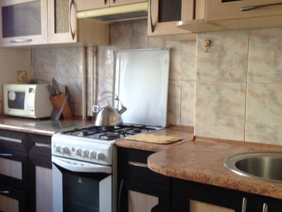 6-я станция фонтана.Педагогическая.переулок Гвоздичный Одесса