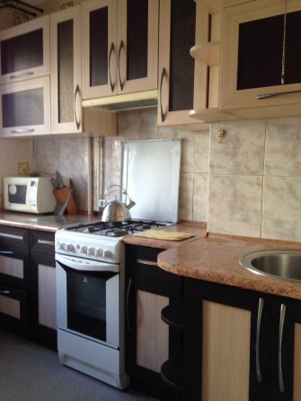 6-я станция фонтана.Педагогическая.переулок Гвоздичный - фото 1