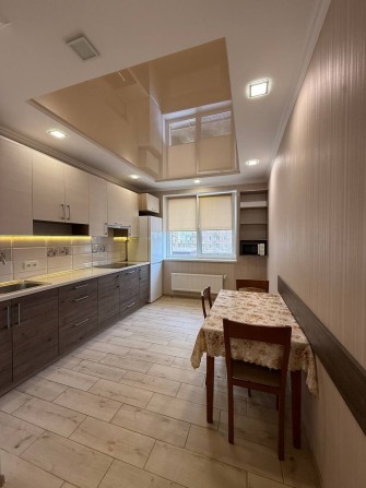 Сдам 1ую квартиру Таирова.Новый дом.Этаж 3 С животным - фото 1